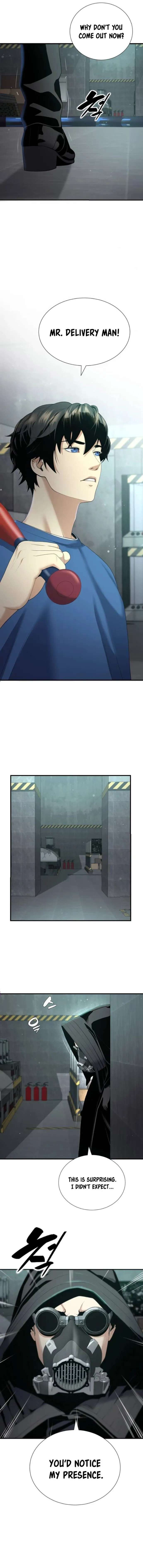 Page 15 of Chapter 23