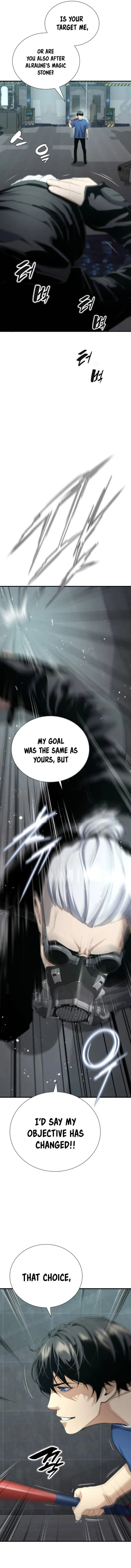 Page 16 of Chapter 23