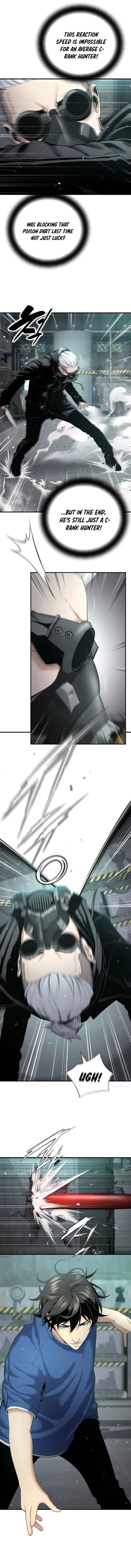 Page 2 of Chapter 24