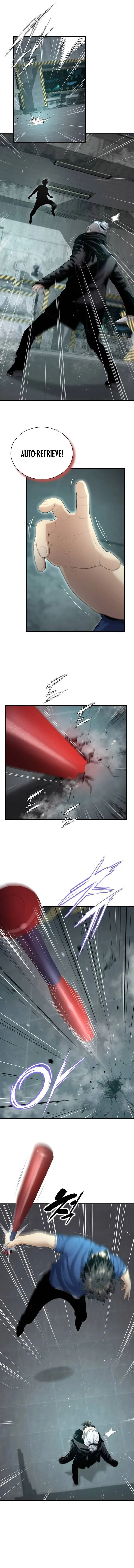 Page 3 of Chapter 24