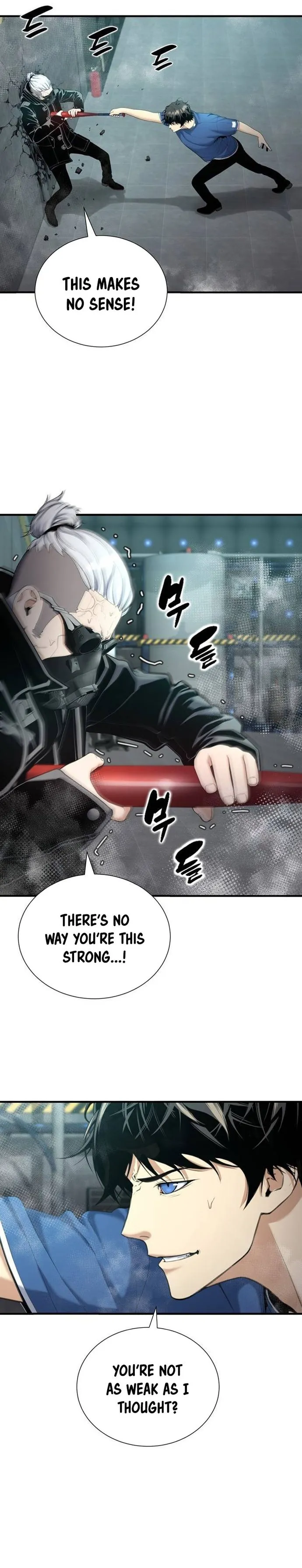 Page 9 of Chapter 24