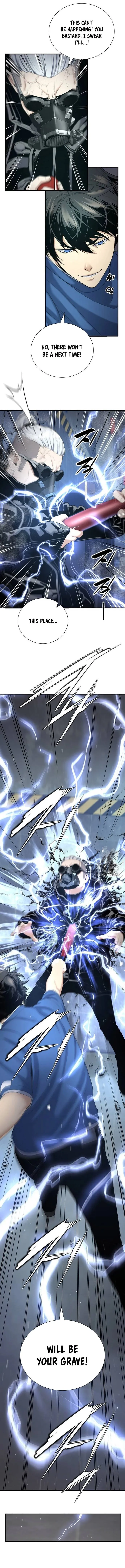 Page 10 of Chapter 24
