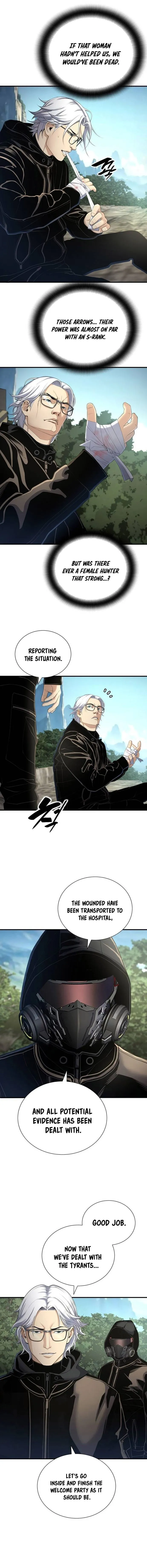 Page 12 of Chapter 24