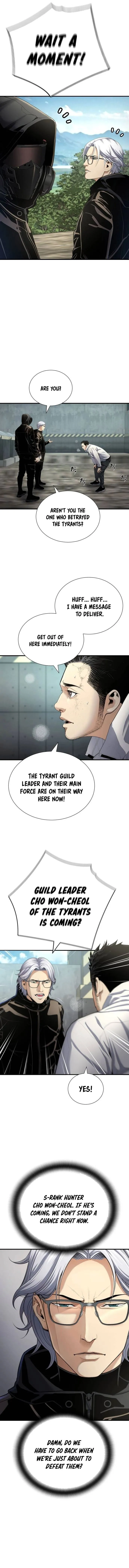 Page 13 of Chapter 24