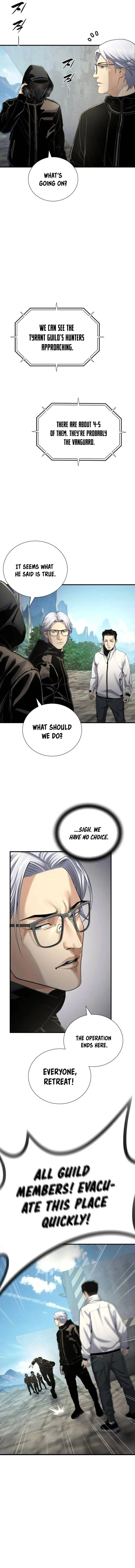 Page 14 of Chapter 24