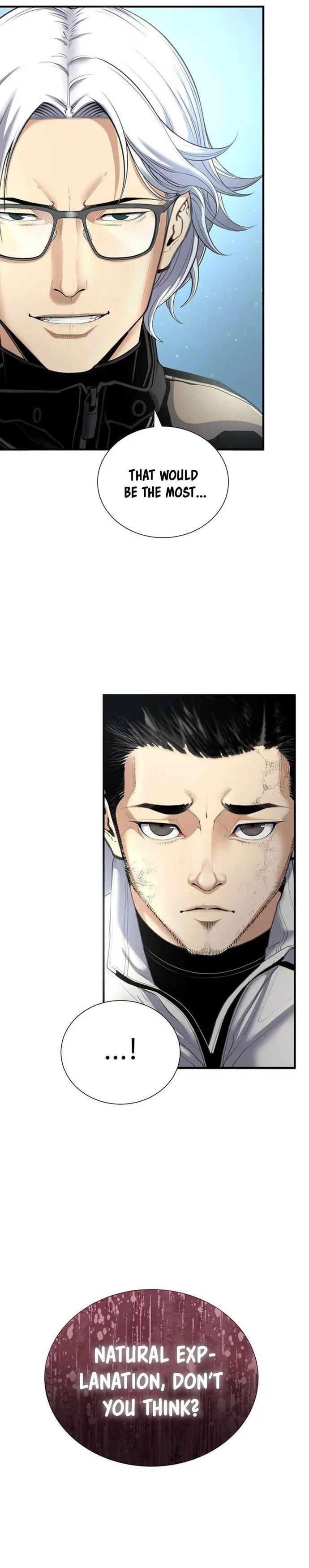 Page 16 of Chapter 24