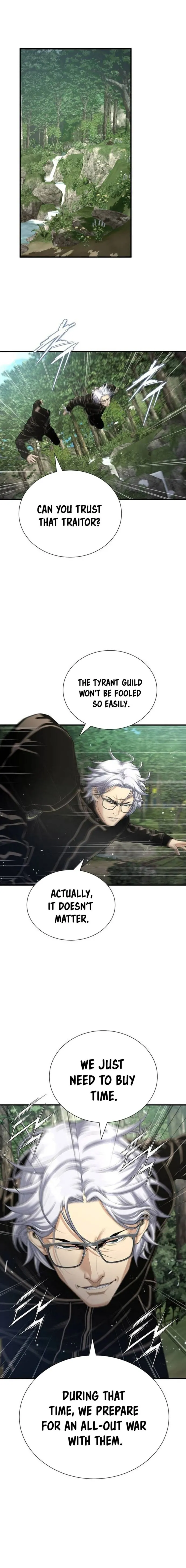Page 1 of Chapter 25