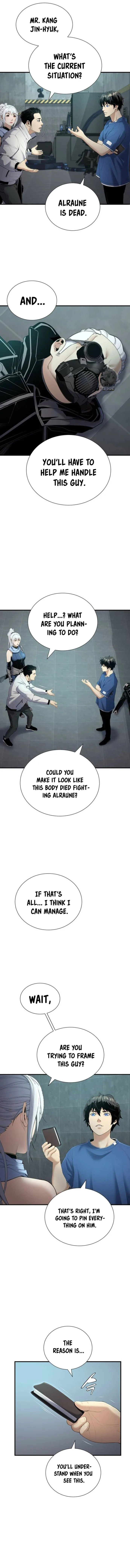 Page 4 of Chapter 25