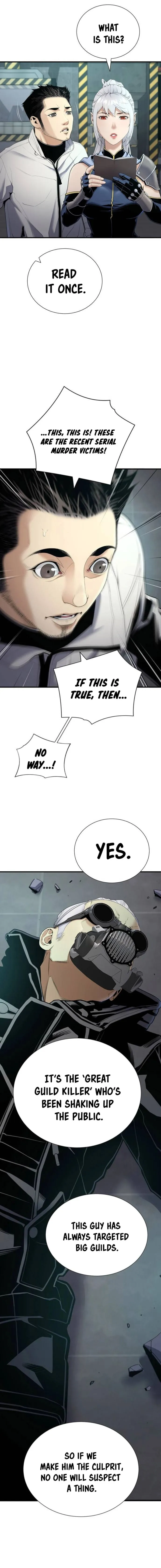 Page 5 of Chapter 25
