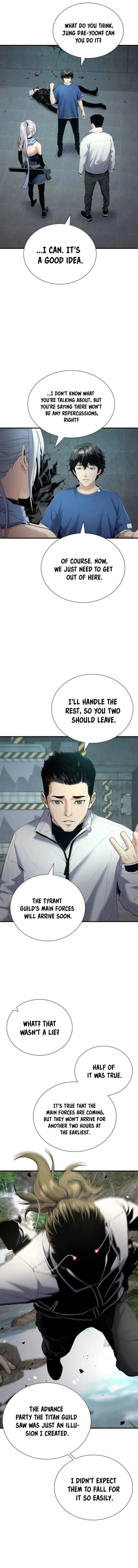 Page 6 of Chapter 25