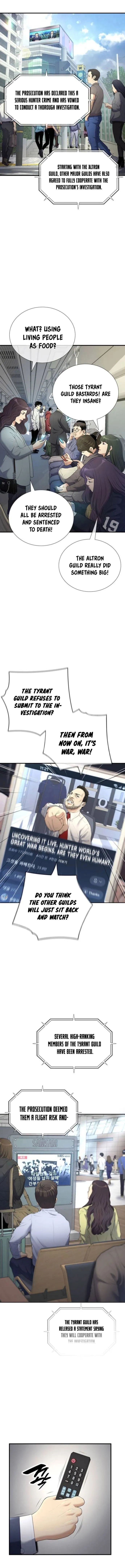 Page 10 of Chapter 25
