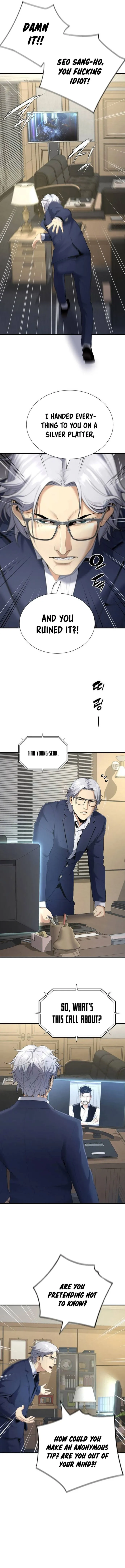Page 11 of Chapter 25