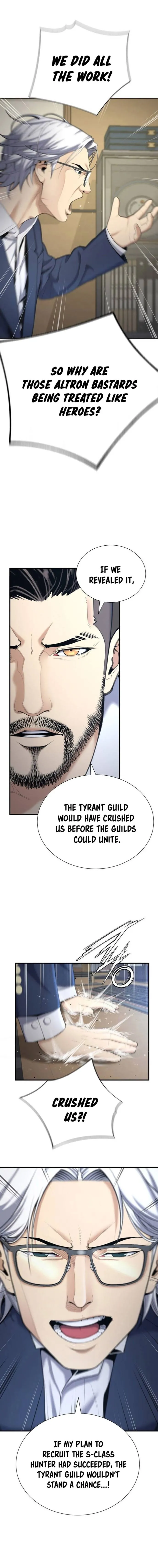 Page 12 of Chapter 25