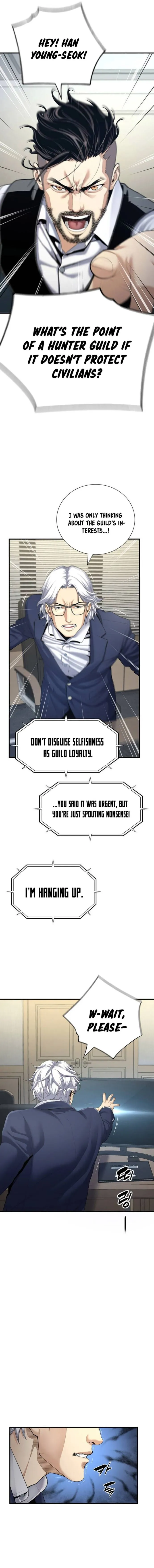 Page 14 of Chapter 25