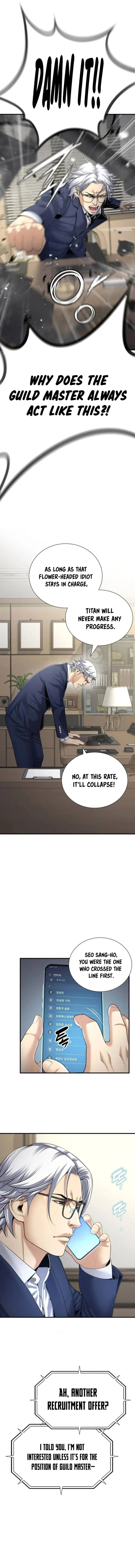 Page 15 of Chapter 25