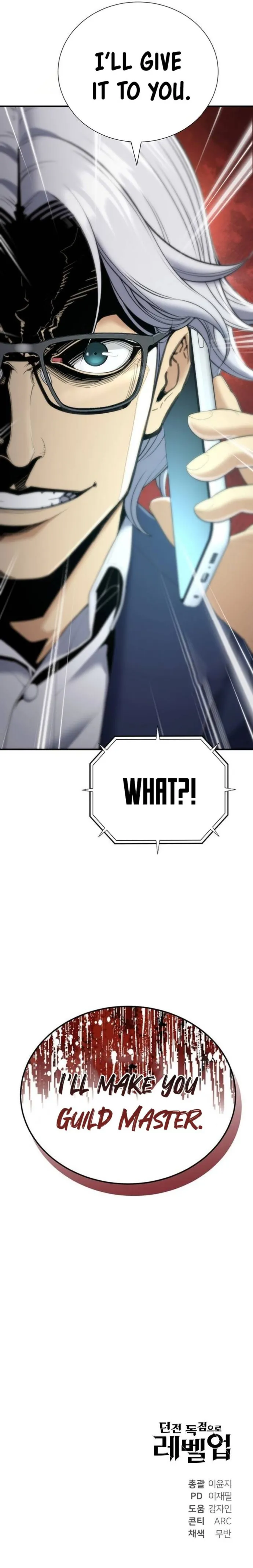 Page 16 of Chapter 25