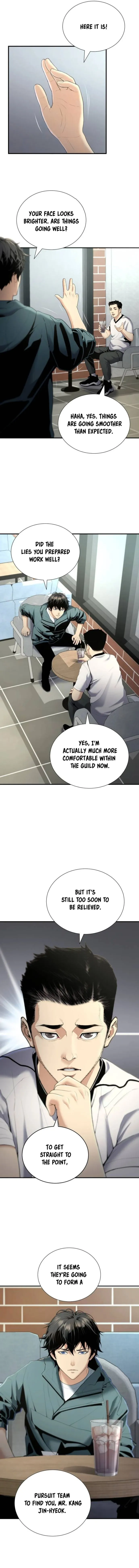 Page 2 of Chapter 26