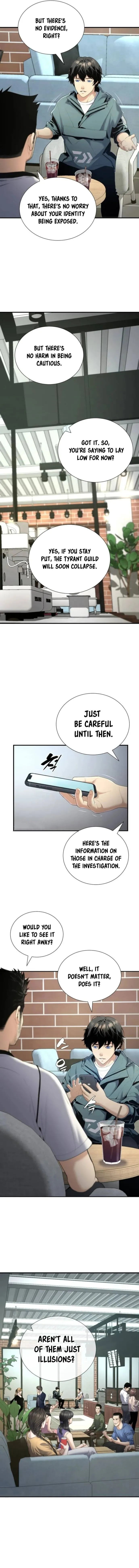 Page 4 of Chapter 26