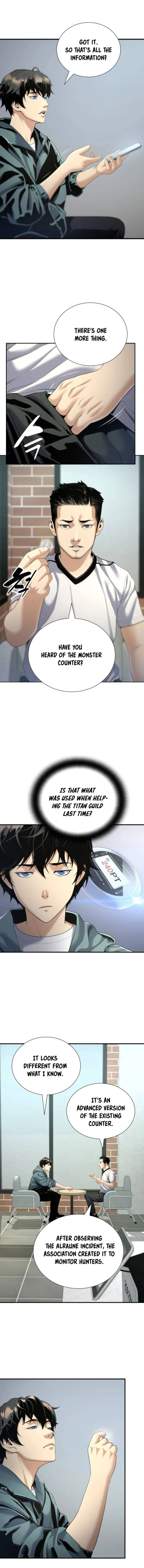 Page 6 of Chapter 26