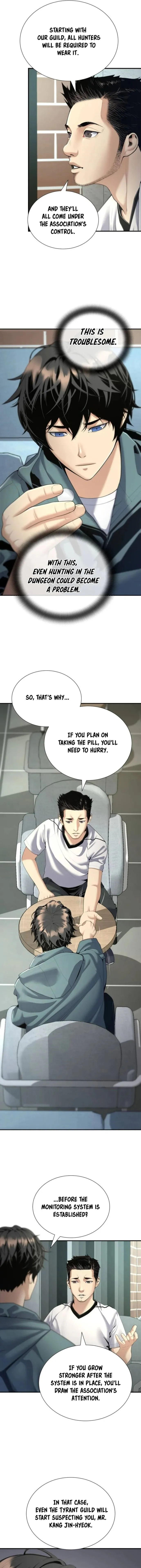 Page 7 of Chapter 26