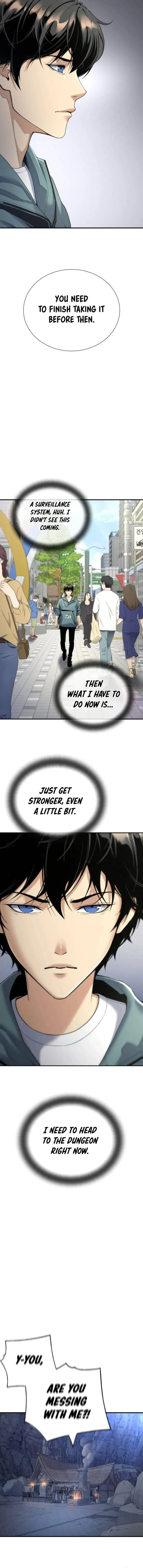 Page 8 of Chapter 26