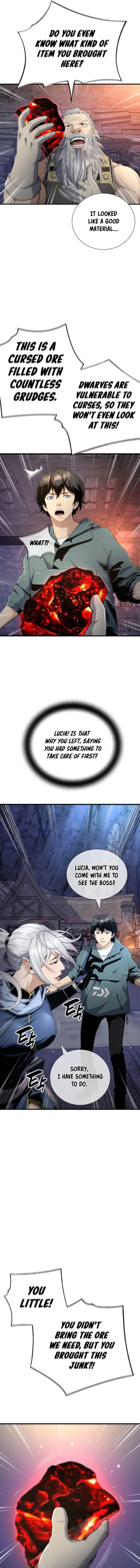 Page 10 of Chapter 26