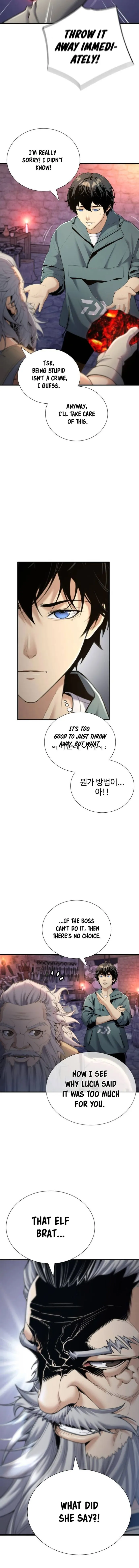 Page 11 of Chapter 26