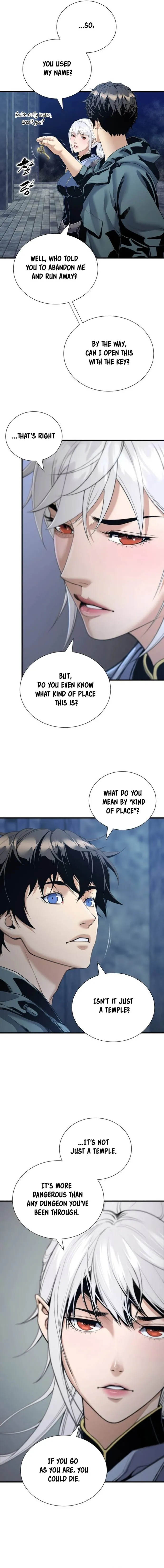 Page 13 of Chapter 26