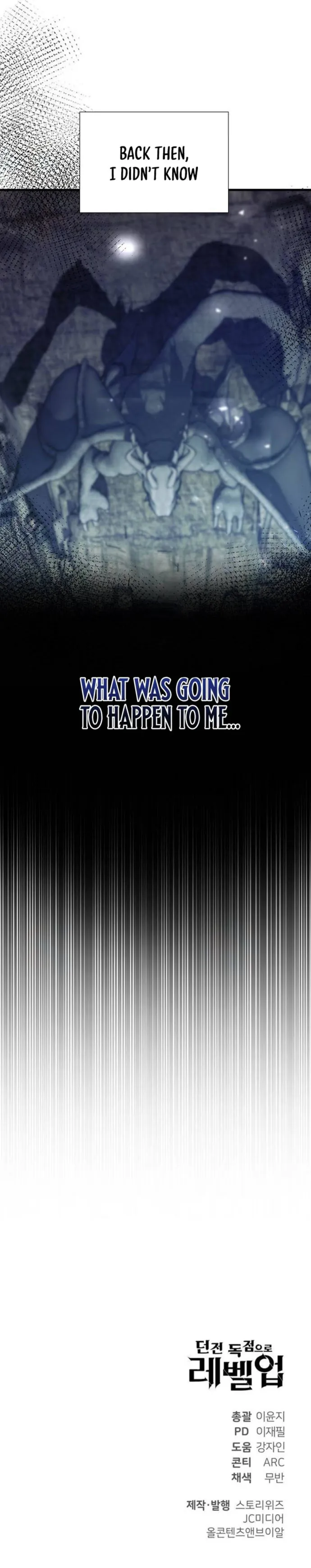 Page 15 of Chapter 26