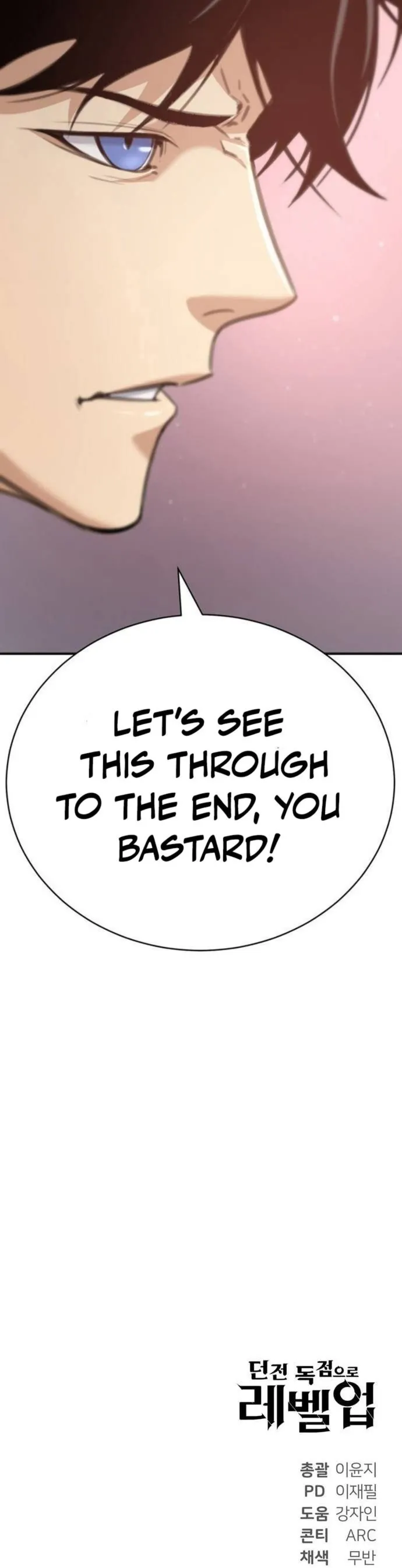 Page 11 of Chapter 28