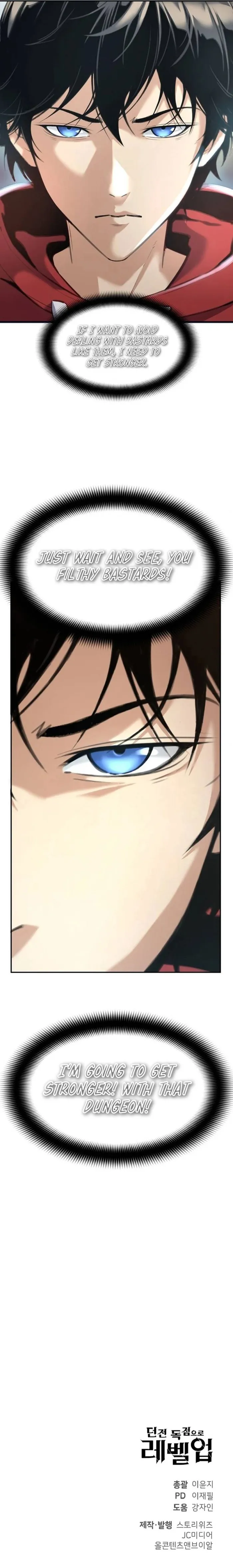 Page 8 of Chapter 2