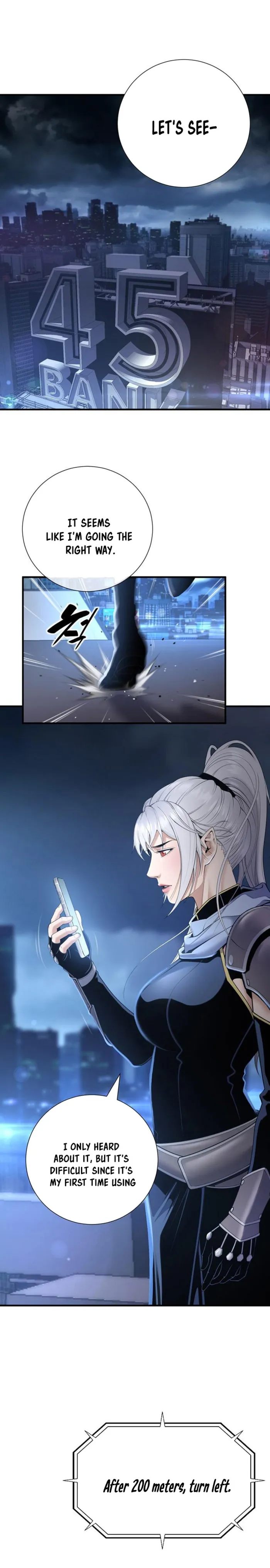 Page 1 of Chapter 30
