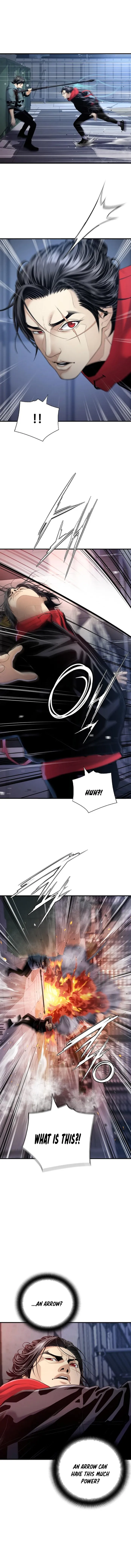 Page 3 of Chapter 30