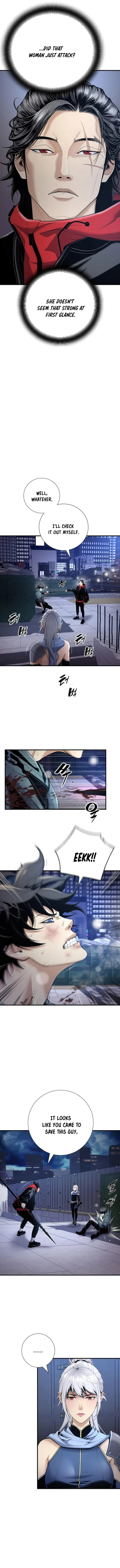Page 5 of Chapter 30