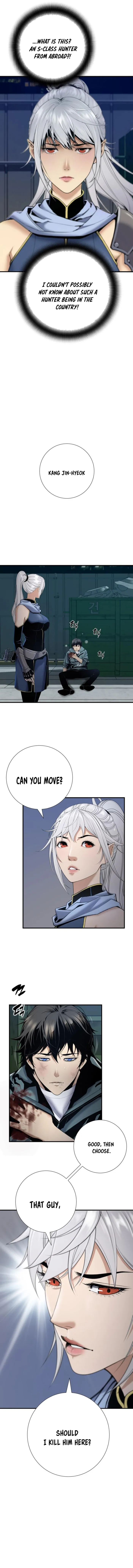Page 12 of Chapter 30