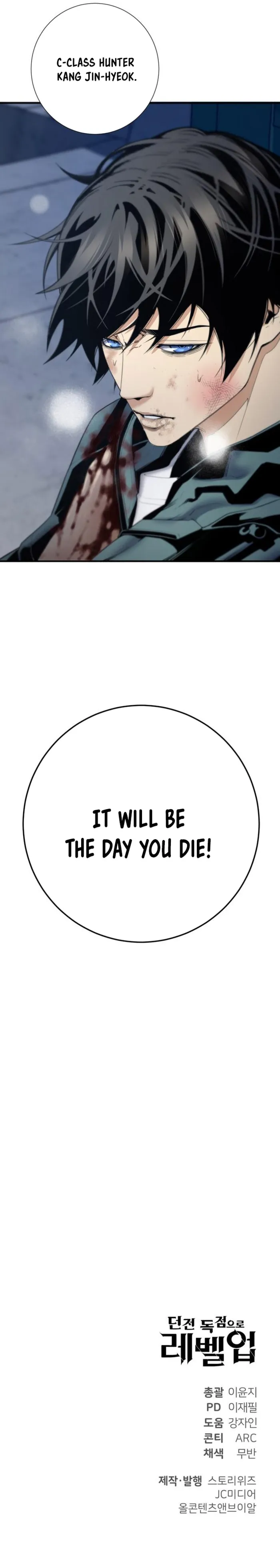 Page 15 of Chapter 30