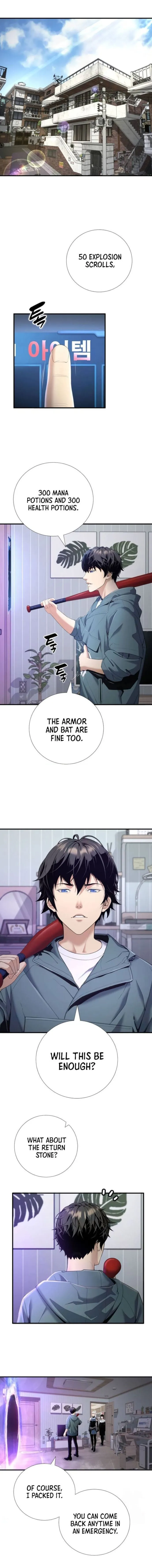 Page 1 of Chapter 32