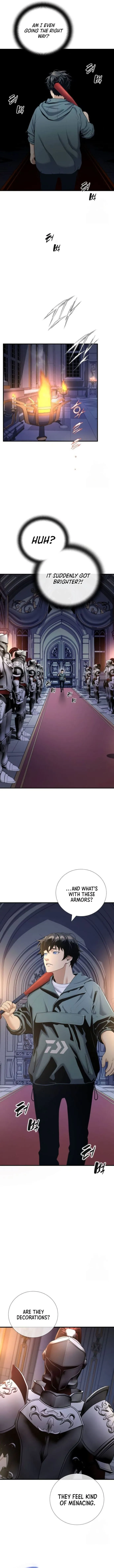 Page 6 of Chapter 32