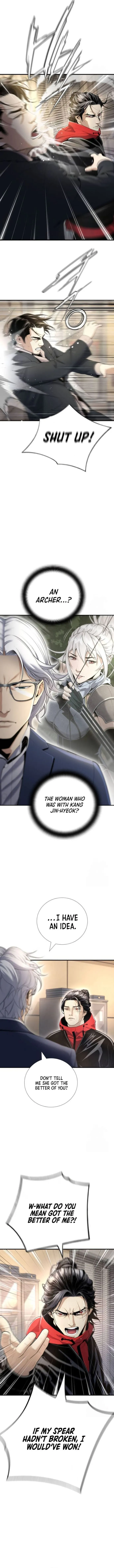 Page 3 of Chapter 33