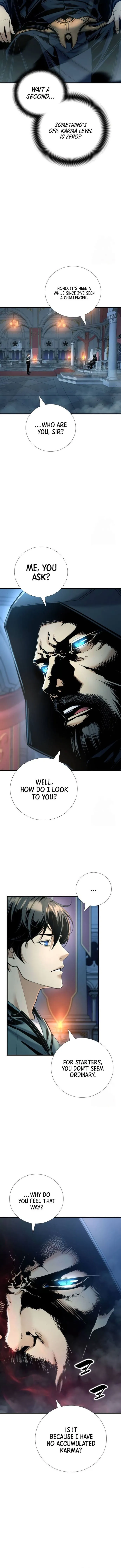 Page 7 of Chapter 33