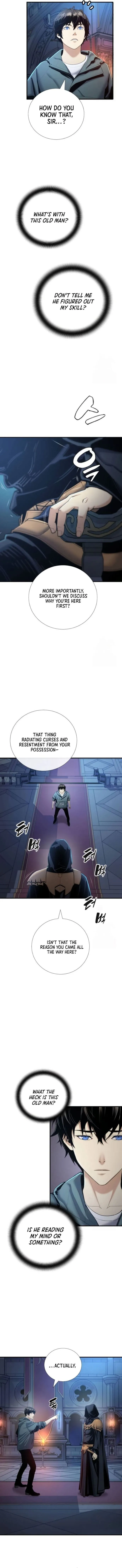 Page 8 of Chapter 33