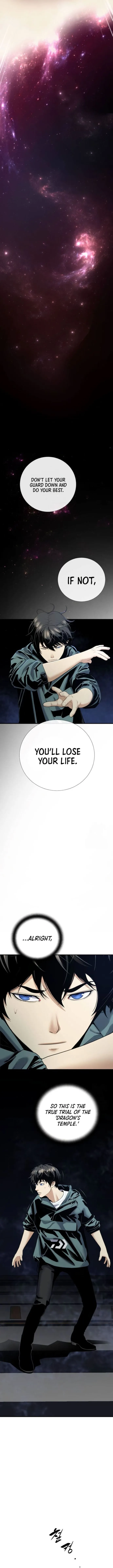 Page 12 of Chapter 33
