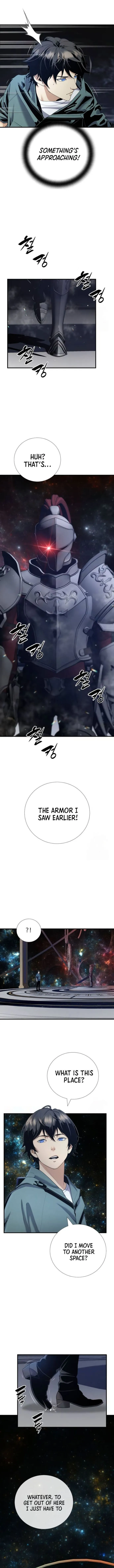 Page 13 of Chapter 33