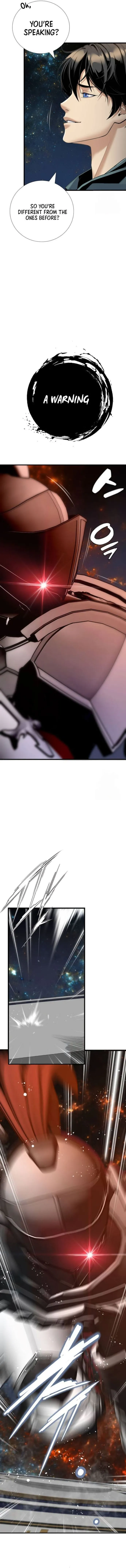 Page 15 of Chapter 33