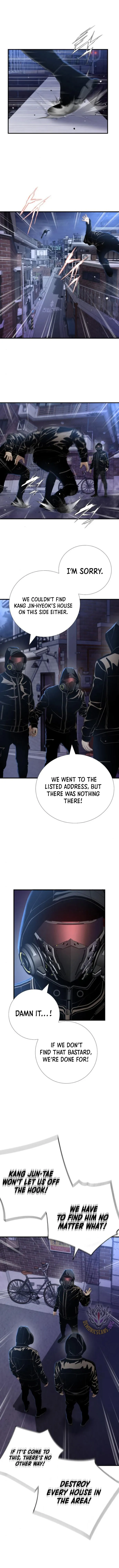 Page 1 of Chapter 34