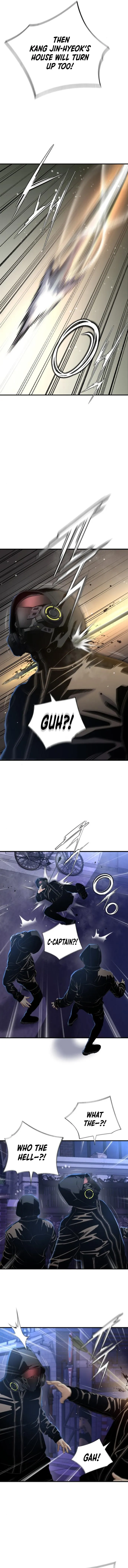 Page 2 of Chapter 34