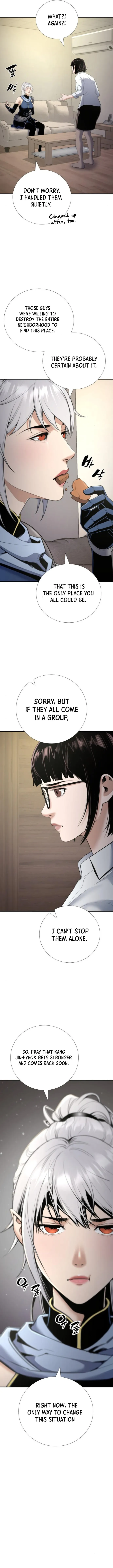 Page 4 of Chapter 34