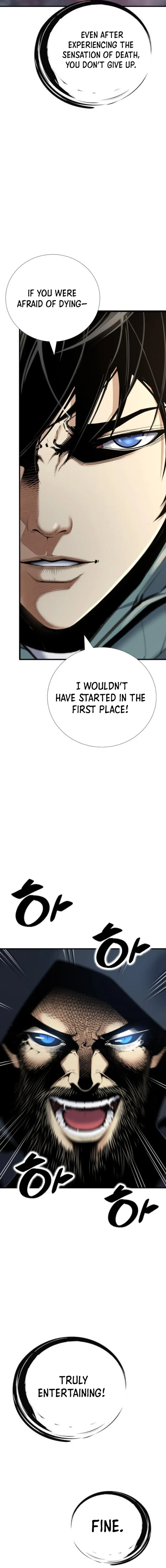 Page 10 of Chapter 34