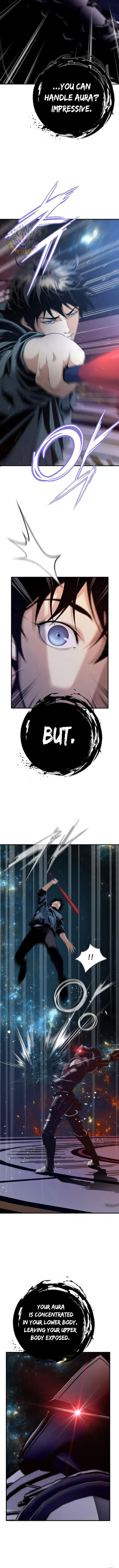 Page 15 of Chapter 34