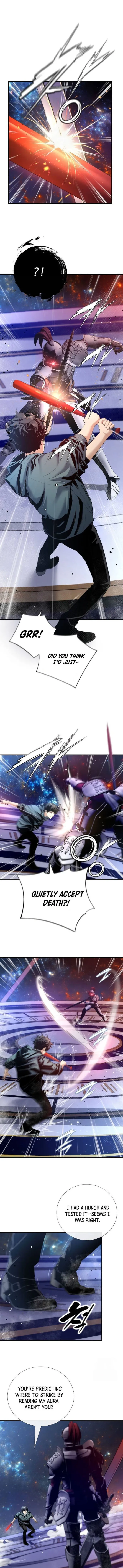 Page 1 of Chapter 35